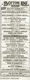 2002-06-13 Newspaper ad