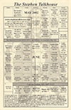 2002-06-16 Handbill
