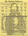 2002-06-16 Handbill