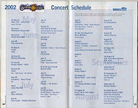 2002-07-12 Handbill