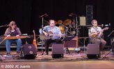 2002-07-12 Photo