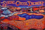 2002-07-18 Poster