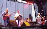 2002-07-19 Photo