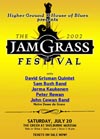 2002-07-20 Poster