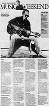 2002-08-02 newspaper ad