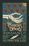 2002-08-04 Poster