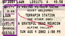2002-08-04 Ticket