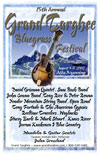2002-08-11 Poster