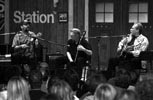 2002-08-17 Photo