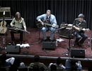 2002-08-21 Photo