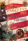 2002-08-22 Poster
