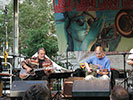 2002-08-22 Photo