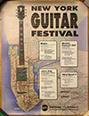 2002-09-19 Poster
