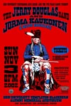 2002-11-03 Poster