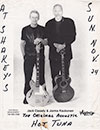 2002-07-14 Handbill