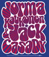 2002-12-03 Poster