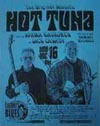 2002-12-16 Poster