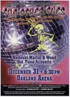 2002-12-31 Handbill