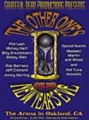 2002-12-31 Poster