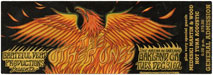 2002-12-31 Ticket