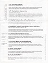 2003-01-18 Handbill