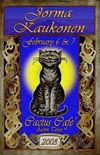 2003-02-07 Poster
