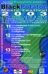 2003-07-11 Poster