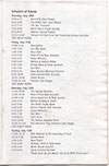 2003-07-12 Program