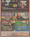 2003-11-26 Village Voice ad