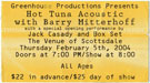 2004-02-05 Ticket