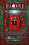 2004-02-14 Poster