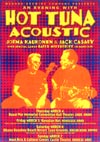 2004-03-05 Poster