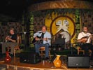 2004-03-05 Photo