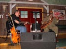 2004-04-03 Photo