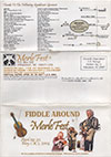 2004-04-30 Handbill