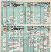 2004-04-30 Handbill