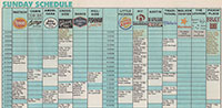 2004-05-02 Handbill