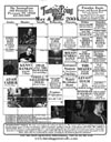 2004-05-23 Handbill