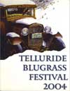 2004-06-17 Program