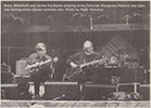 2004-06-17 photo from Flagstaff Live! Jan 6-12, 2005 pg19