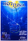 2004-07-09 Poster