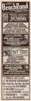 2004-07-11 Newspaper ad