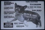 2004-07-23 Poster