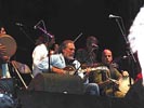 2004-07-25 Photo