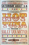 2004-08-14 Poster