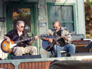 2004-09-18 Photo