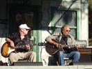 2004-09-18 Photo