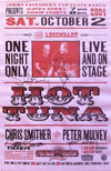 2004-10-02 Poster
