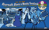 2004-11-19 Poster