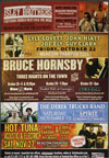 2004-11-27 Handbill